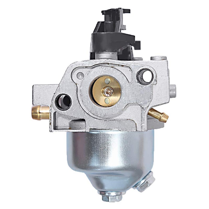 Anxingo كربوراتور أنكسينغو 14 853 49-S لمحرك كوهلر XT650 XT675 XT149 XT6.5 XT6.75 سعة 149cc لجزازة العشب تورو ومحركات كوهلر كوريج XT6 XT7 يستبدل 1485359-S 1485347-S 1485343-S 1485336-S 1485321-S - Image 2